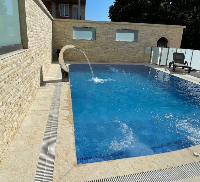 cdd78037-d392-4a98-9bf6-3d1f05e20fc1-min