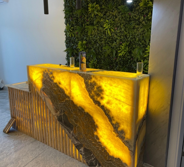 d965b139-9faf-4091-b6ec-76fb00142335