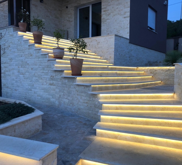 f361d847-f3b4-4209-a03d-d3c3733ed4fc