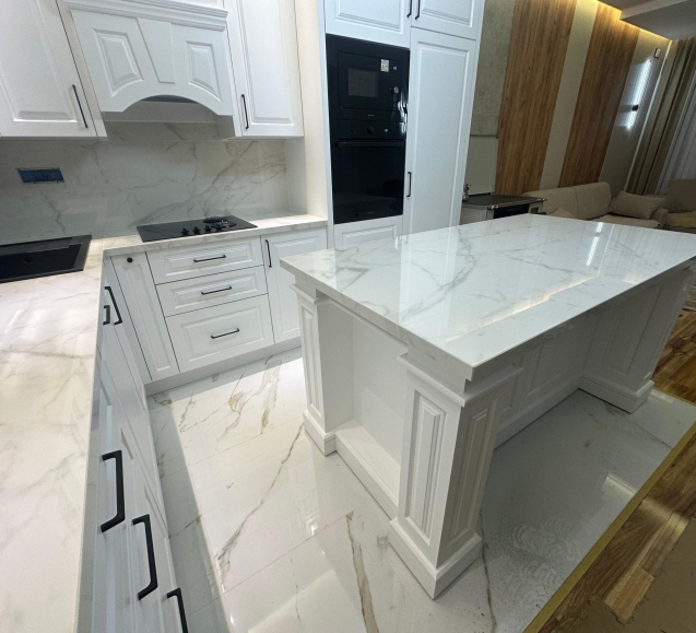 f543157f-4f95-4d1d-be73-5ff03d006571 3-min